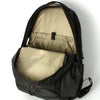 コロンビア OUTDOOR/パナシーア リュック Columbia panacea30