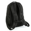 コロンビア OUTDOOR/パナシーア リュック Columbia panacea30
