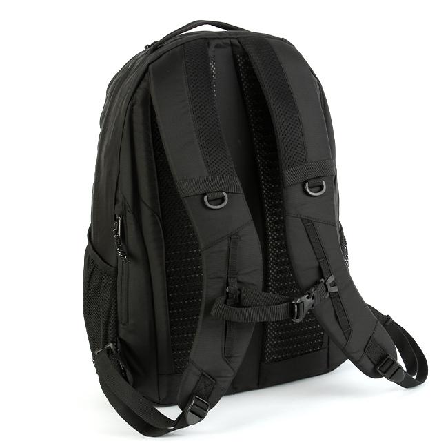 コロンビア OUTDOOR/パナシーア リュック Columbia panacea30