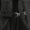 コロンビア OUTDOOR/パナシーア リュック Columbia panacea30