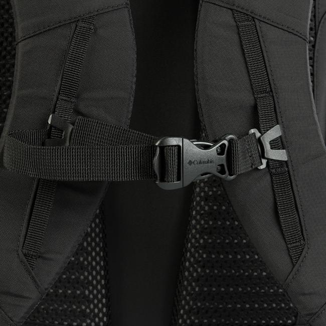 コロンビア OUTDOOR/パナシーア リュック Columbia panacea30