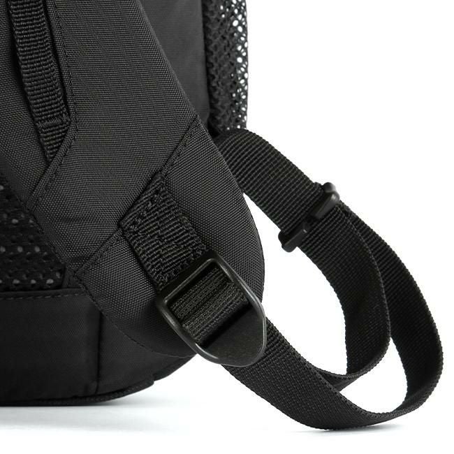 コロンビア OUTDOOR/パナシーア リュック Columbia panacea30