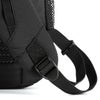 コロンビア OUTDOOR/パナシーア リュック Columbia panacea30