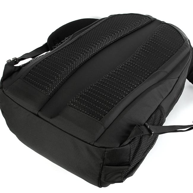 コロンビア OUTDOOR/パナシーア リュック Columbia panacea30