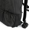 コロンビア OUTDOOR/パナシーア リュック Columbia panacea30