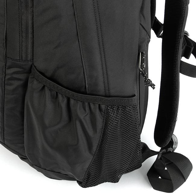 コロンビア OUTDOOR/パナシーア リュック Columbia panacea30