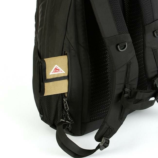 コロンビア OUTDOOR/パナシーア リュック Columbia panacea30