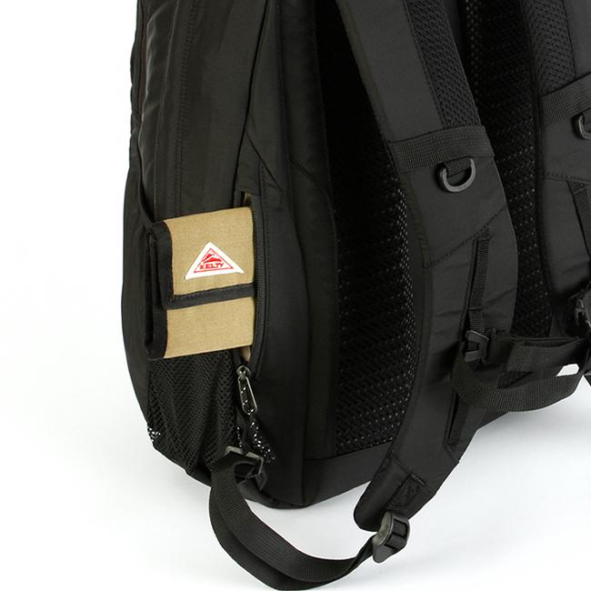 コロンビア OUTDOOR/パナシーア リュック Columbia panacea30