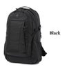 コロンビア OUTDOOR/パナシーア リュック Columbia panacea33