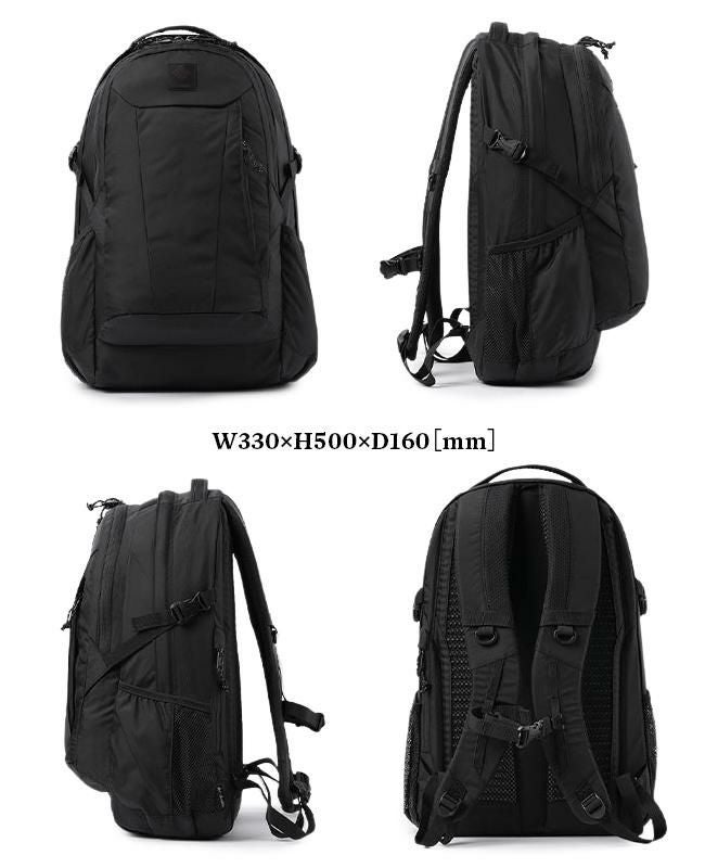 コロンビア OUTDOOR/パナシーア リュック Columbia panacea33