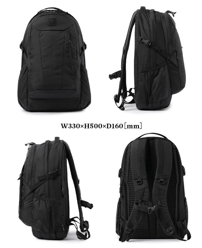 コロンビア OUTDOOR/パナシーア リュック Columbia panacea33