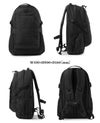 コロンビア OUTDOOR/パナシーア リュック Columbia panacea33