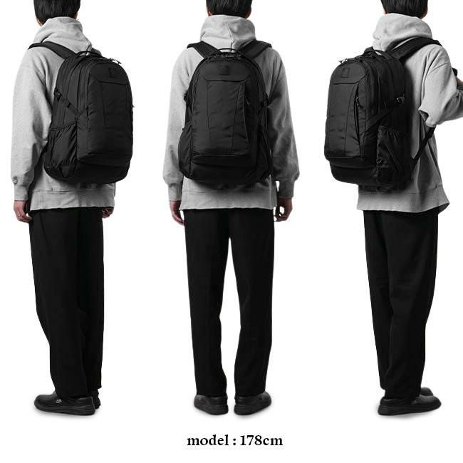 コロンビア OUTDOOR/パナシーア リュック Columbia panacea33