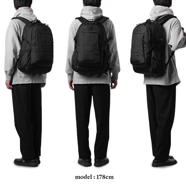 コロンビア OUTDOOR/パナシーア リュック Columbia panacea33