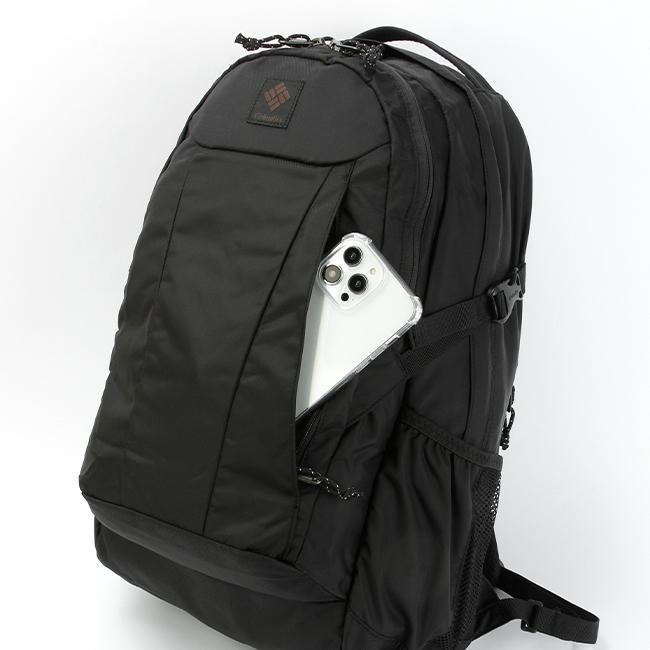 コロンビア OUTDOOR/パナシーア リュック Columbia panacea33