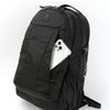 コロンビア OUTDOOR/パナシーア リュック Columbia panacea33