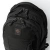 コロンビア OUTDOOR/パナシーア リュック Columbia panacea33