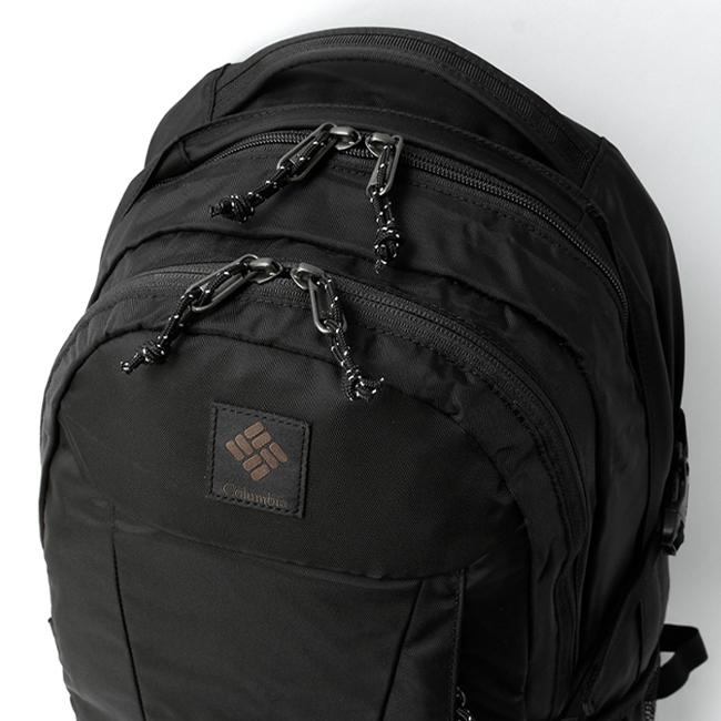 コロンビア OUTDOOR/パナシーア リュック Columbia panacea33
