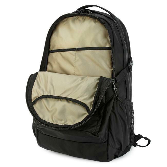 コロンビア OUTDOOR/パナシーア リュック Columbia panacea33