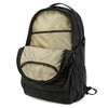 コロンビア OUTDOOR/パナシーア リュック Columbia panacea33