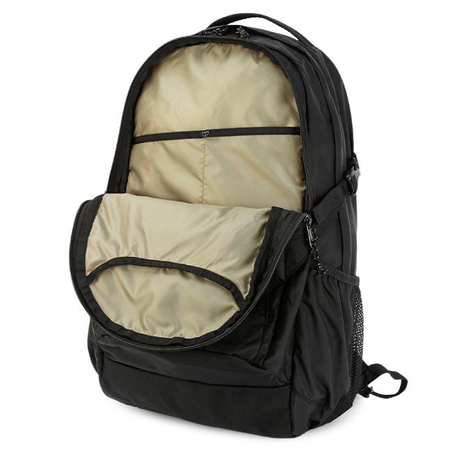 コロンビア OUTDOOR/パナシーア リュック Columbia panacea33