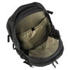 コロンビア OUTDOOR/パナシーア リュック Columbia panacea33