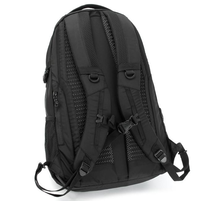 コロンビア OUTDOOR/パナシーア リュック Columbia panacea33