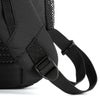 コロンビア OUTDOOR/パナシーア リュック Columbia panacea33