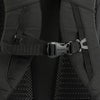 コロンビア OUTDOOR/パナシーア リュック Columbia panacea33