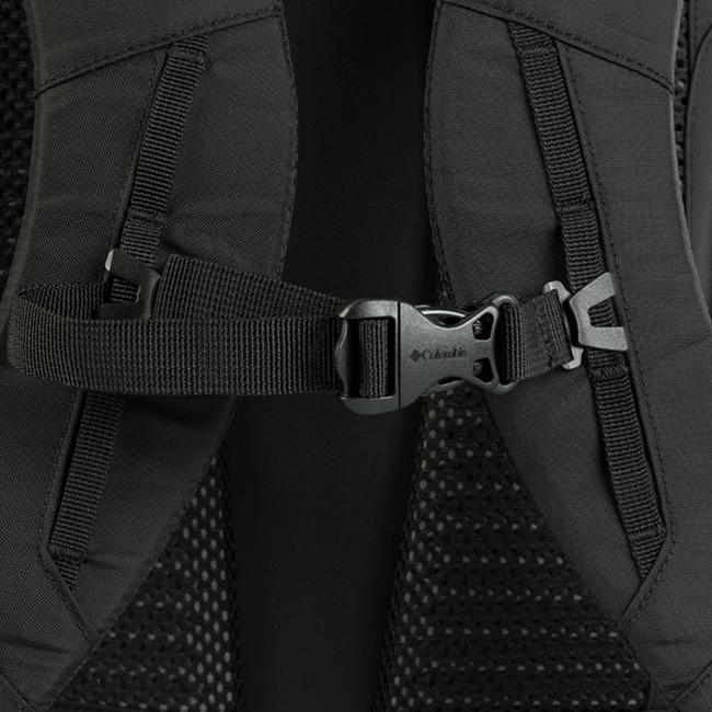 コロンビア OUTDOOR/パナシーア リュック Columbia panacea33