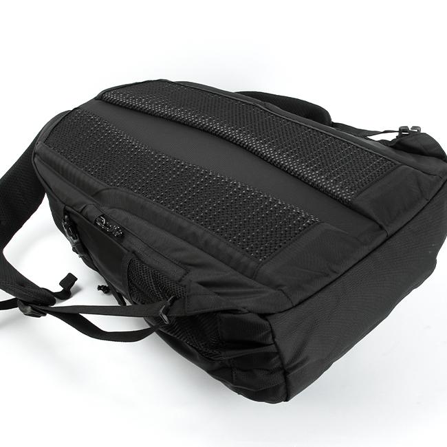 コロンビア OUTDOOR/パナシーア リュック Columbia panacea33