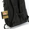 コロンビア OUTDOOR/パナシーア リュック Columbia panacea33