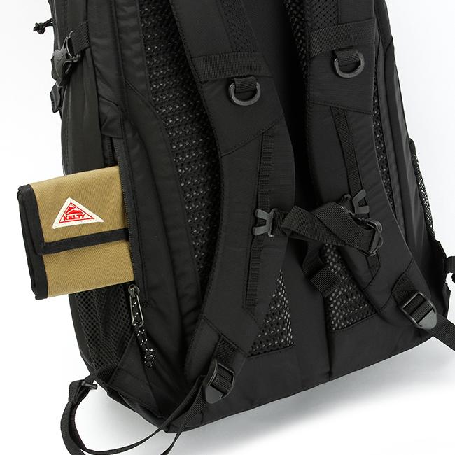 コロンビア OUTDOOR/パナシーア リュック Columbia panacea33