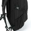 コロンビア OUTDOOR/パナシーア リュック Columbia panacea33