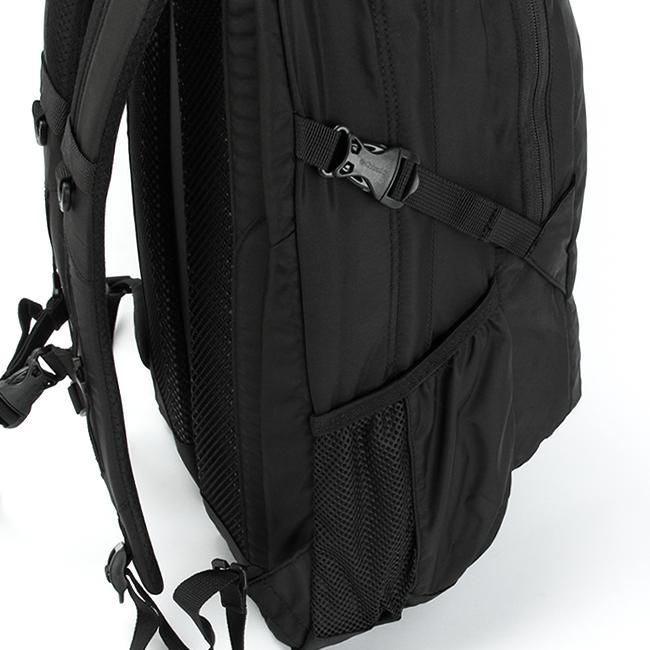 コロンビア OUTDOOR/パナシーア リュック Columbia panacea33