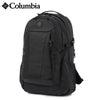 コロンビア OUTDOOR/パナシーア リュック Columbia panacea33