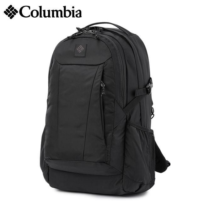 コロンビア OUTDOOR/パナシーア リュック Columbia panacea33