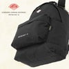 ダントン CORDURA CANVAS リュック DANTON republique18