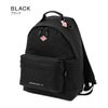 ダントン CORDURA CANVAS リュック DANTON republique18