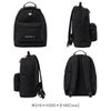 ダントン CORDURA CANVAS リュック DANTON republique18