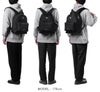 ダントン CORDURA CANVAS リュック DANTON republique18