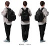 ダントン CORDURA CANVAS リュック DANTON republique18