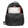 ダントン CORDURA CANVAS リュック DANTON republique18
