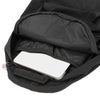 ダントン CORDURA CANVAS リュック DANTON republique18