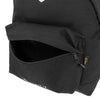 ダントン CORDURA CANVAS リュック DANTON republique18