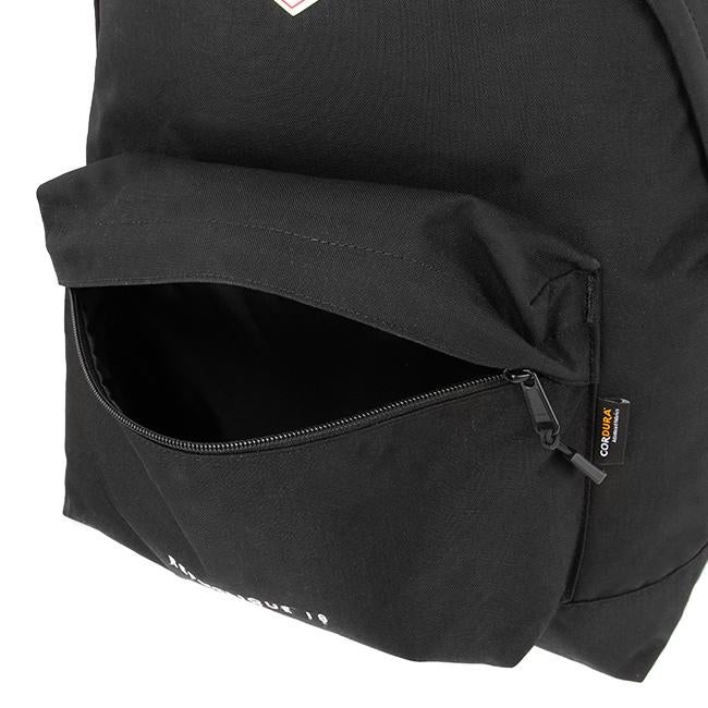 ダントン CORDURA CANVAS リュック DANTON republique18