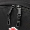 ダントン CORDURA CANVAS リュック DANTON republique18