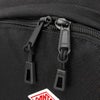 ダントン CORDURA CANVAS リュック DANTON republique18