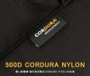 ダントン CORDURA CANVAS リュック DANTON republique18