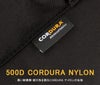 ダントン CORDURA CANVAS リュック DANTON republique18